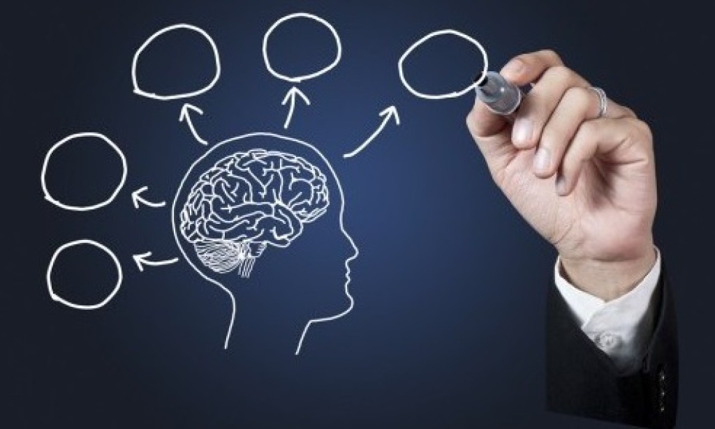 Zanimljive činjenice iz psihologije