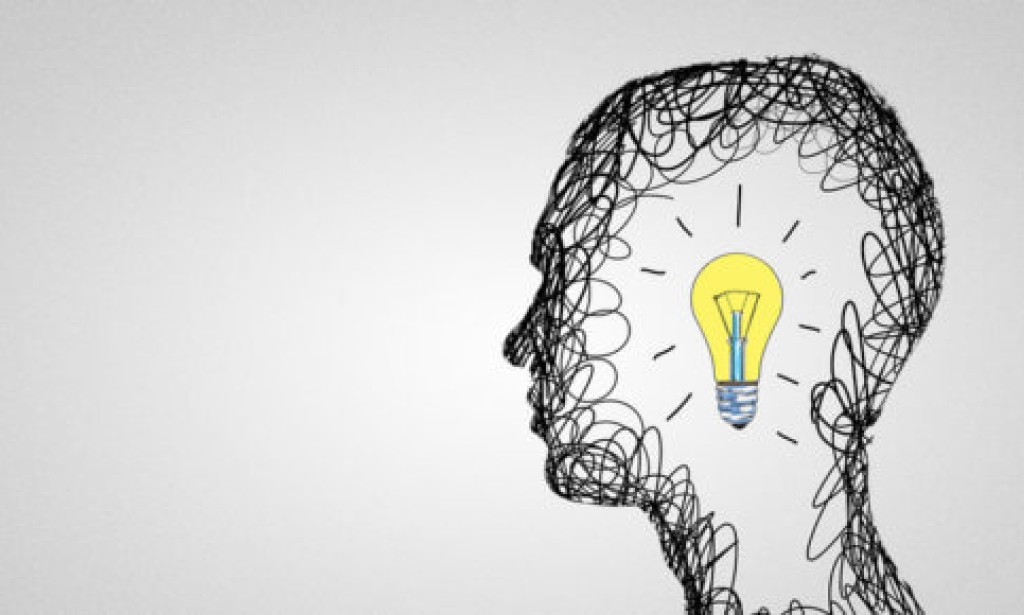 Uzbudljive psihološke činjenice: Ljudi koji daju najbolje savjete obično su oni koji imaju najviše problema