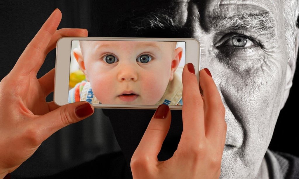 Kako tehnologija pomera granice ljudske dugovečnosti