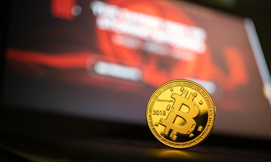 Vrijedi li investirati u kriptovalute? 2019 mišljenje the best vouchers.com