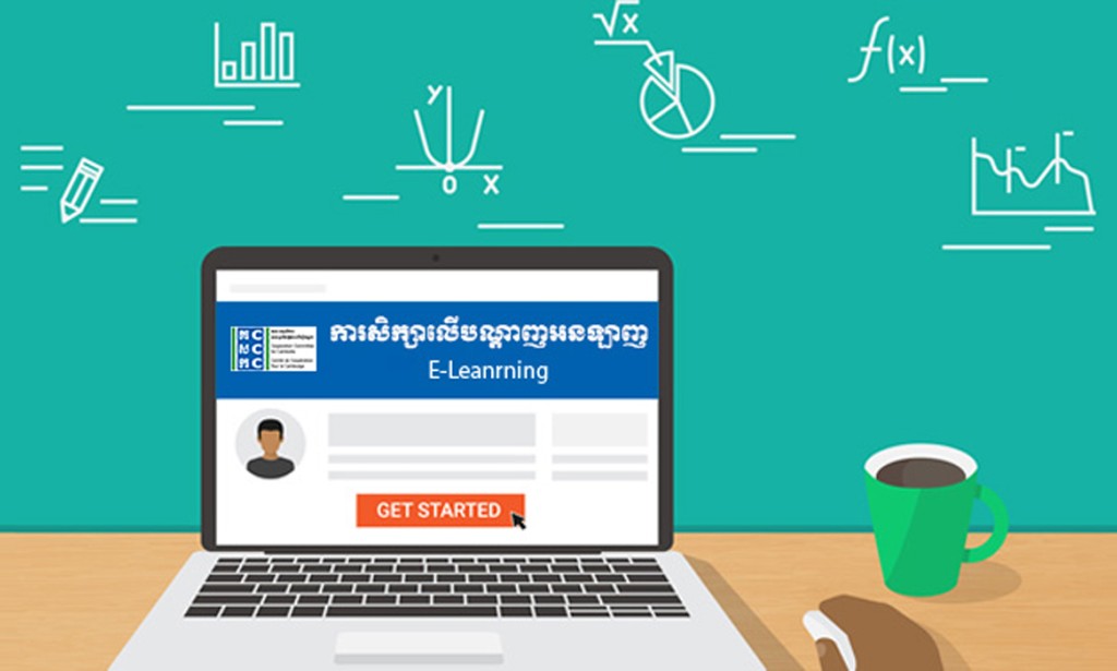 E-learning osvaja svijet: Ovo su sve prednosti studiranja online