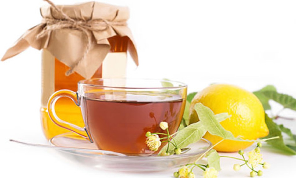 Lijek za holesterol i čišćenje krvnih sudova: Eliksir Mladosti