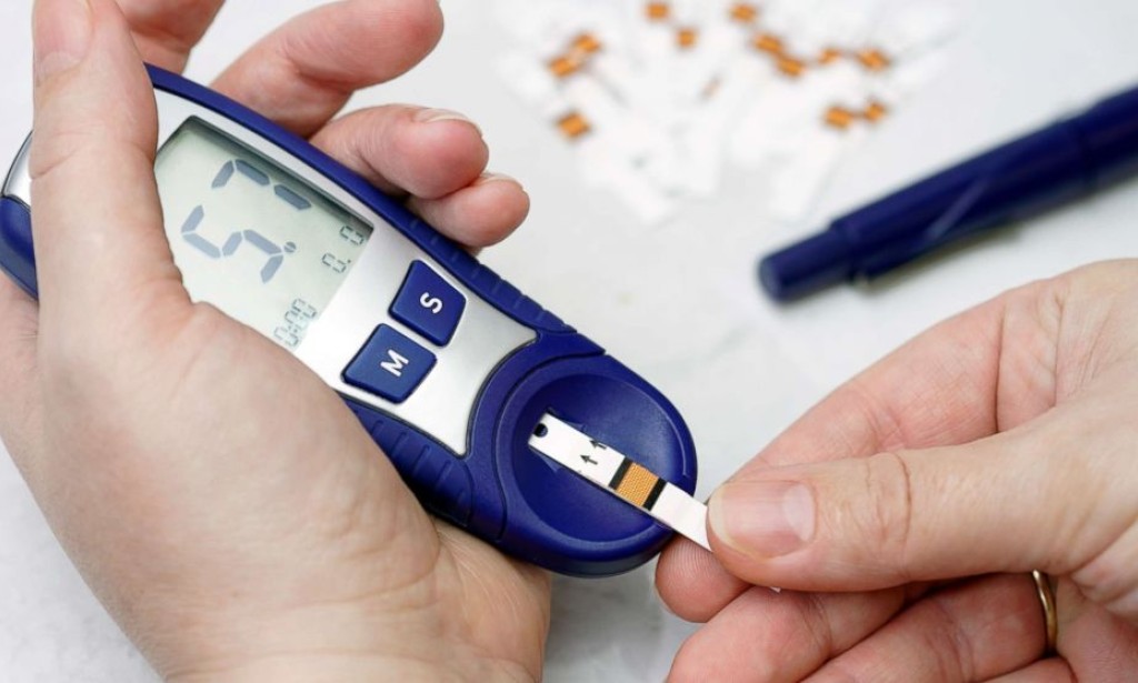 Ova dva začina uklonit će simptome dijabetesa u samo pet dana?