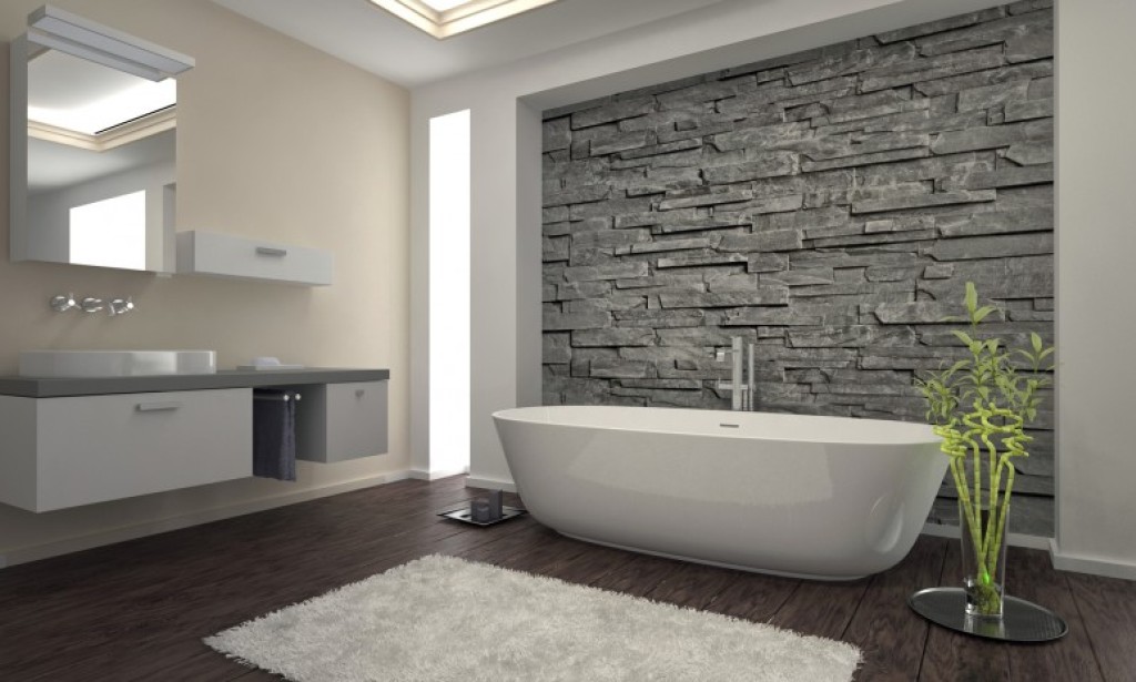 Kako primjeniti feng-šui u vašem kupatilu?