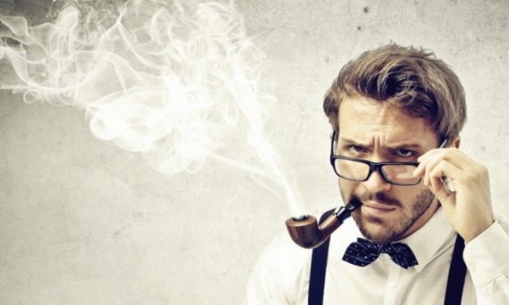 Overthinking: kako se osloboditi pretjeranog razmišljanja?