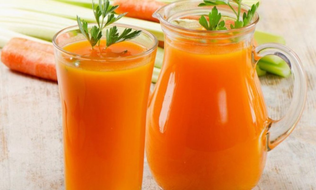 Ujutru i uveče ovaj napitak čini čudo u vašem organizmu