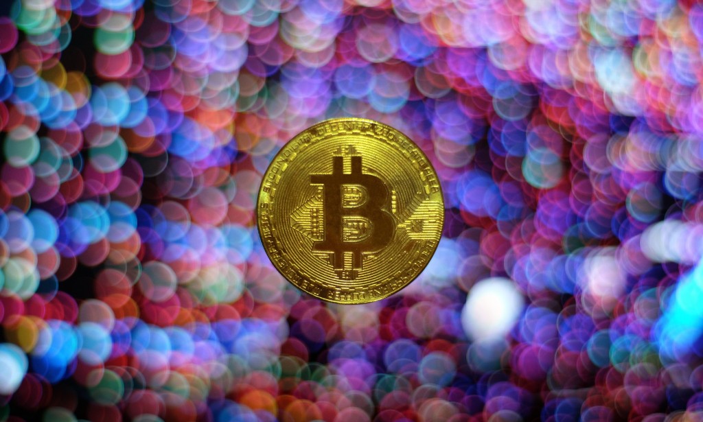 Besplatne kriptovalute – kako ih dobiti?