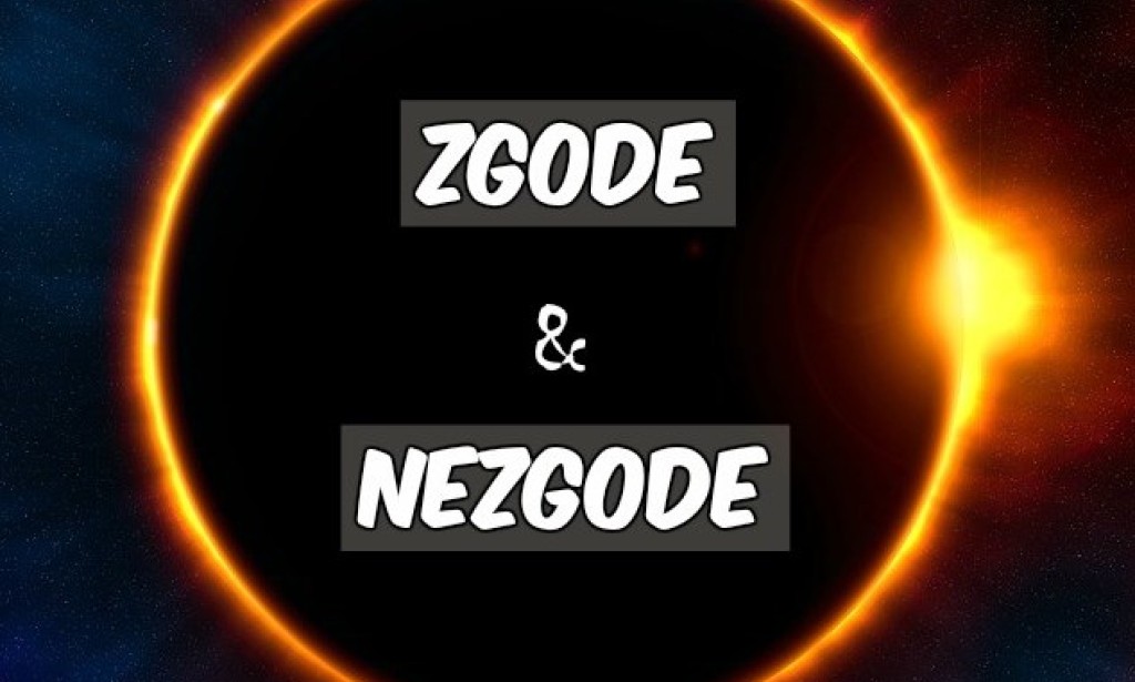 Zabava na internetu - Ode žena na pijacu