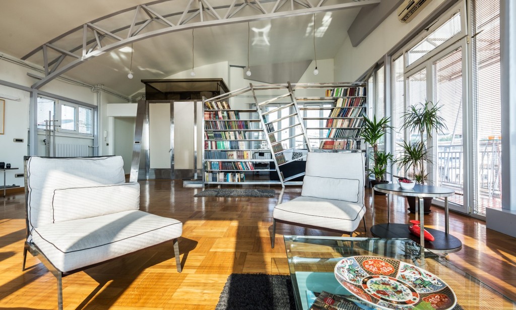 Saveti za smeštaj u centru Beograda, šta treba da znate?