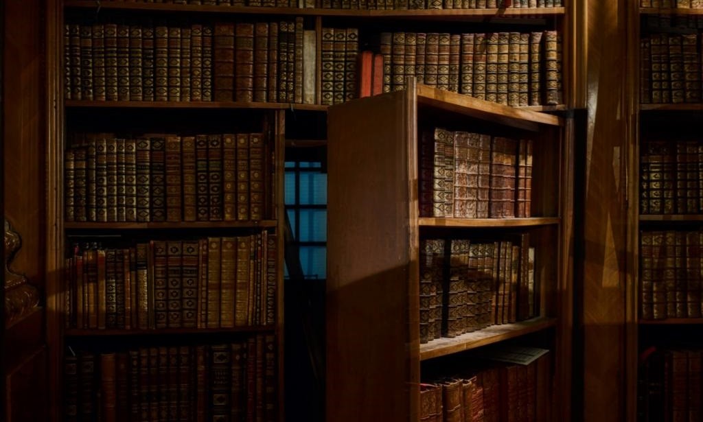 5 tajni investiranja u kriptovalute koje Vam nitko neće otkriti