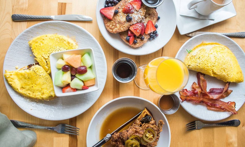 Načini na koje možete ubrzati metabolizam