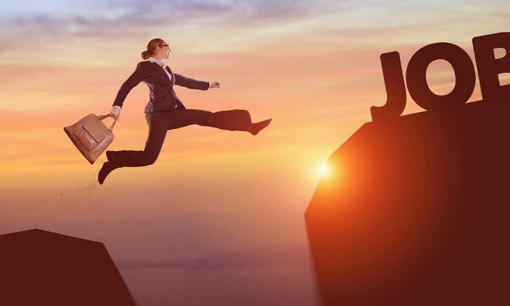 Najplaćenija zanimanja u regionu