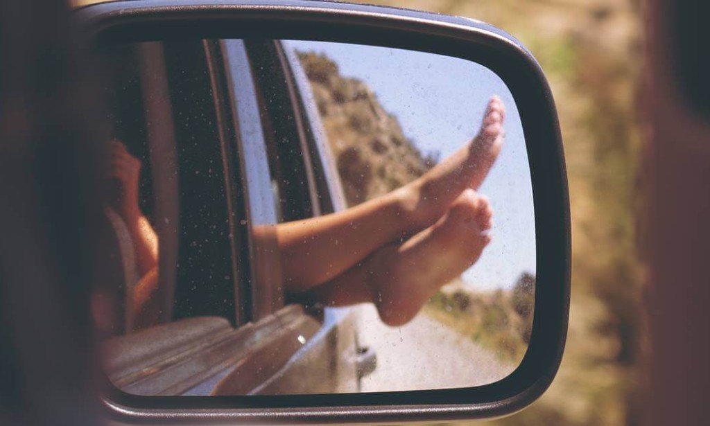 7 navika psihički stabilnih ljudi