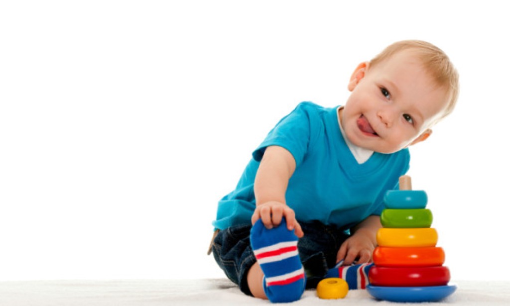 Kad je vrijeme za drugo dijete?