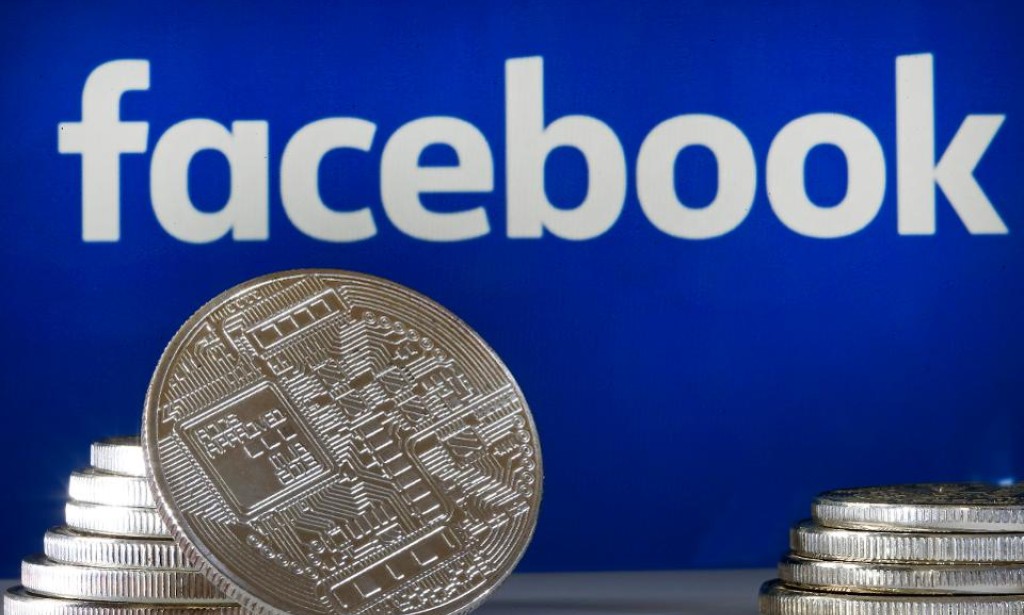 Facebook pokreće vlastitu digitalnu valutu! A da li može da nadmaši BitCoin?