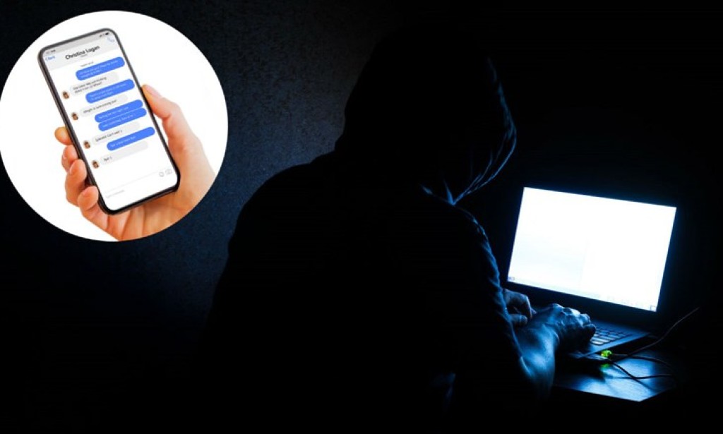 Hakeri kada napadaju obično se predstavljaju pod imenom ovih firmi