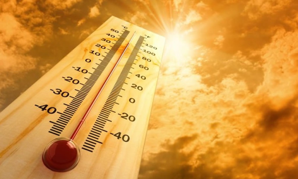 Ljeto je! Znate li koje korake poduzeti u slučaju sunčanice?