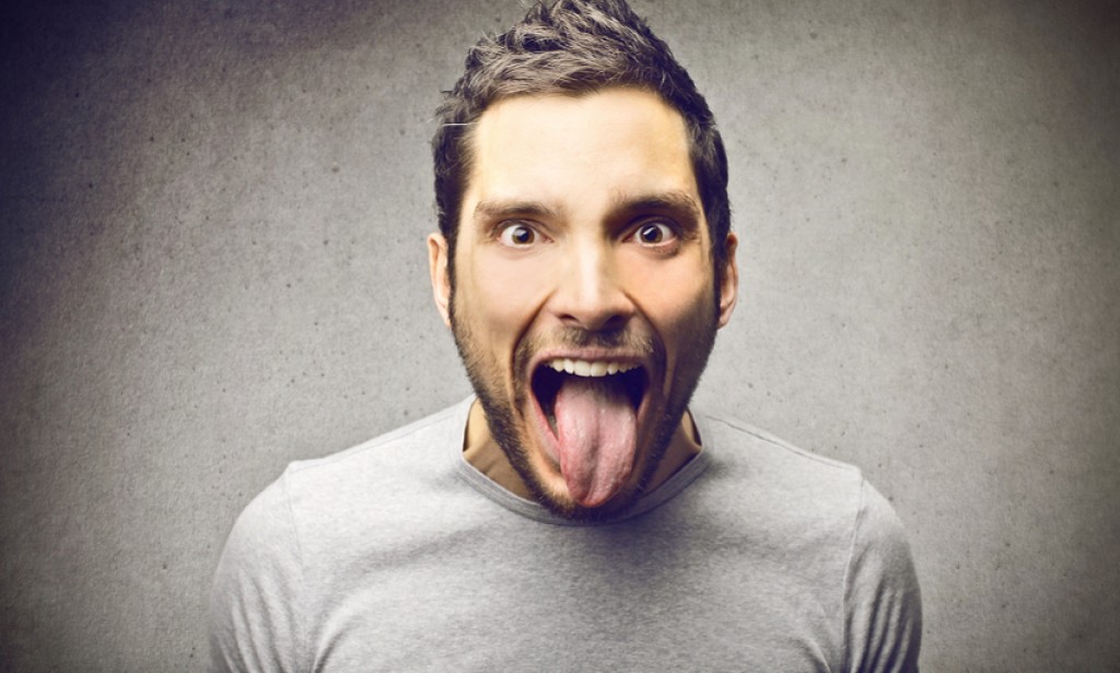 Jeste li i vi meteoropata?