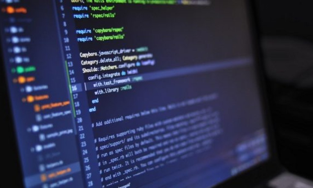 Koji programski jezik da učite ako želite veoma veliku platu?