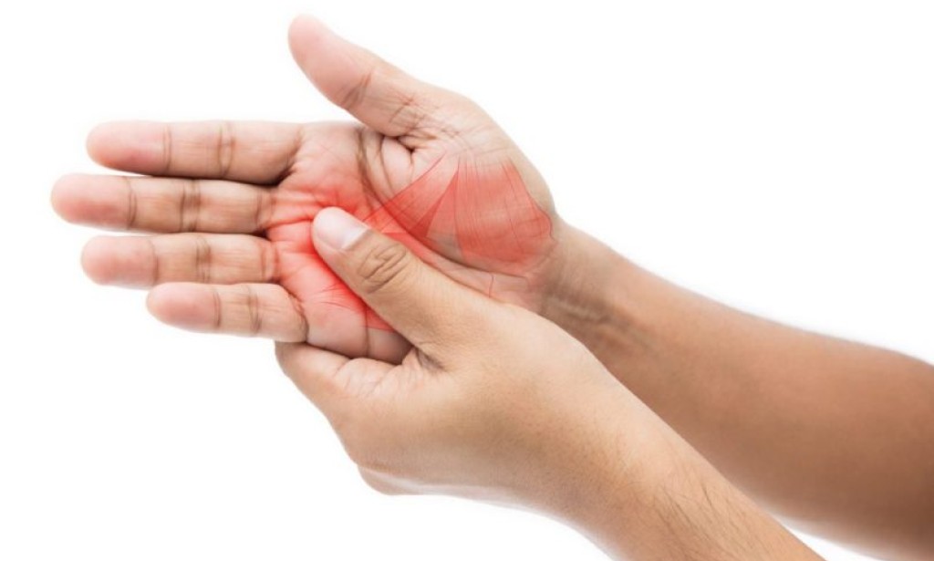 Trne vam pojedini dijelovi tijela? Otkrijte šta se krije iza toga