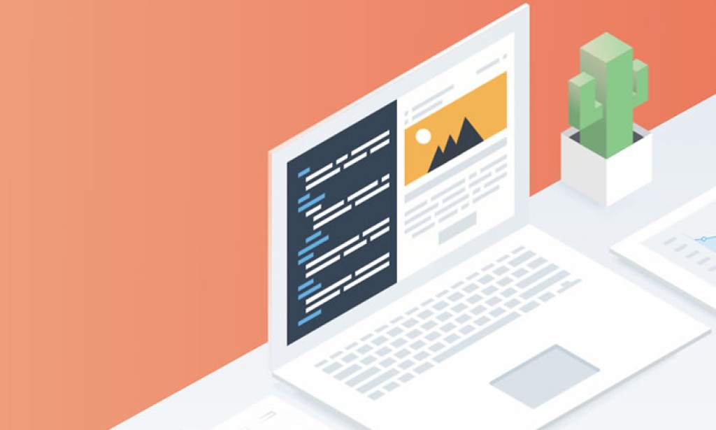 Šta sve moramo da znamo o Web dizajnu?