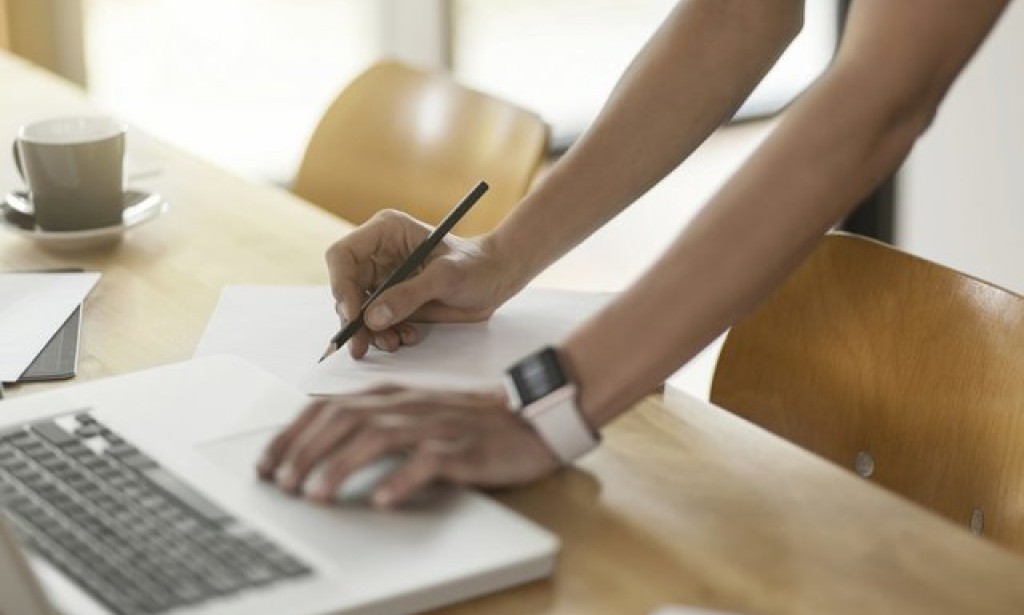 Sa ovakvim stavom možete da zaboravite na vašu karijeru