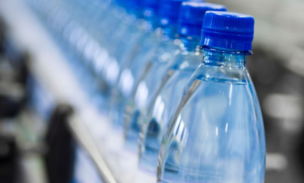 Evo kako da saznate koje vas plastične boce truju