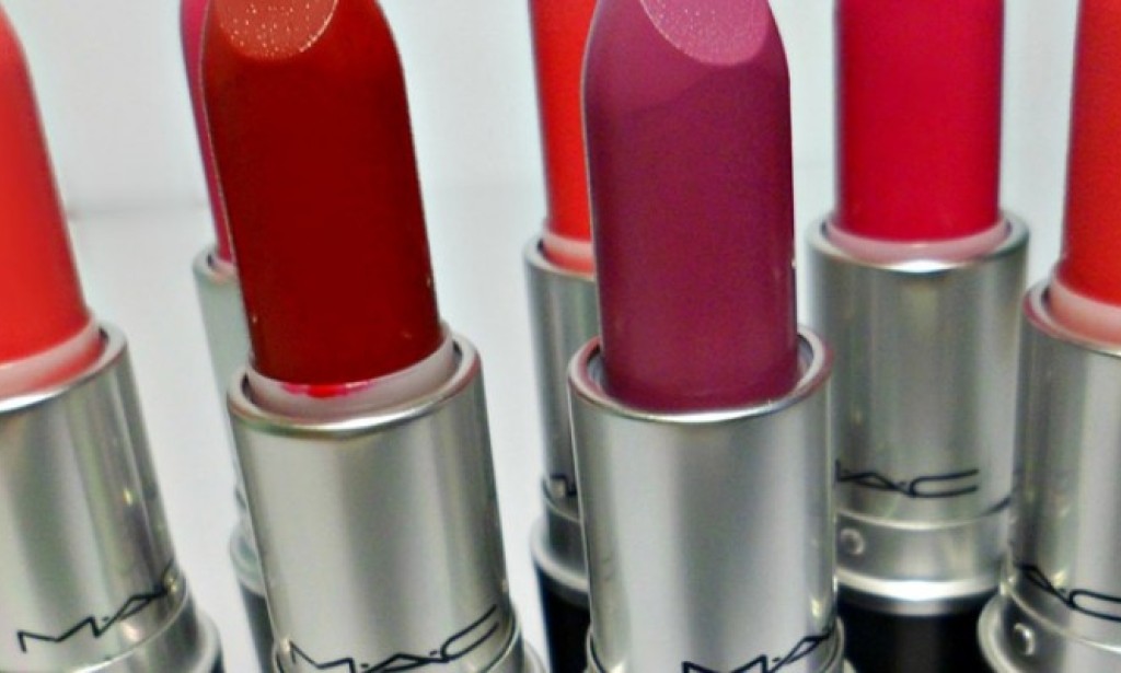 Šta boja ruža koji najviše voliš govori o tebi?