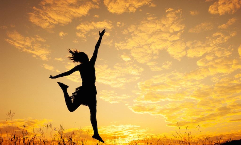 Kako da svaki dan započnete sa pozitivnim stavom i učinite ga nezaboravnim?