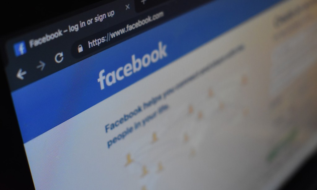 Važnost privatnosti na Internetu i kako je sačuvati