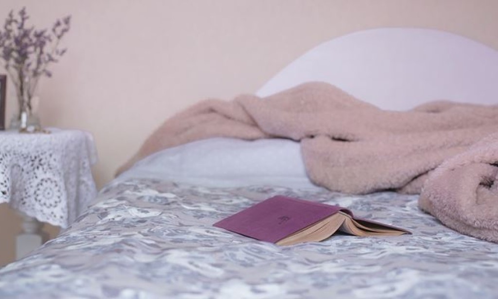 Šta raditi po kišovitom danu?