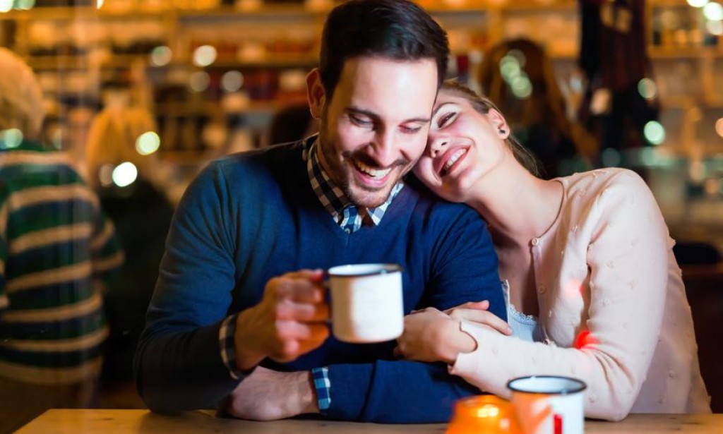 Neki ljudi vas vole, tek kada vi prestanete da volite njih