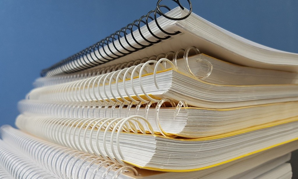 Koji smerovi su najtraženiji na vanrednom školovanju