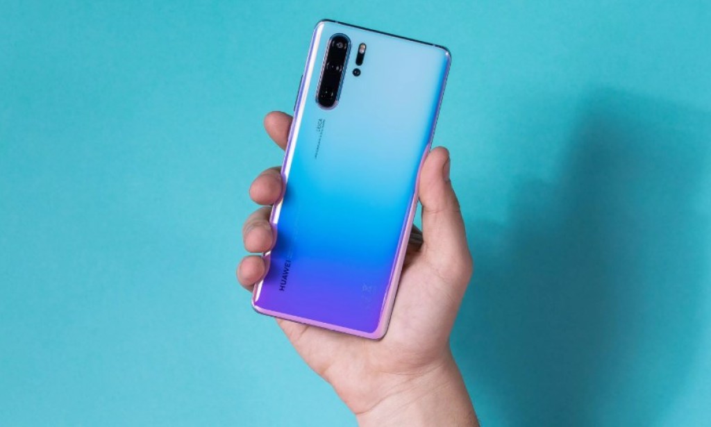 Zašto prodaja mobilnih telefona stagnira?