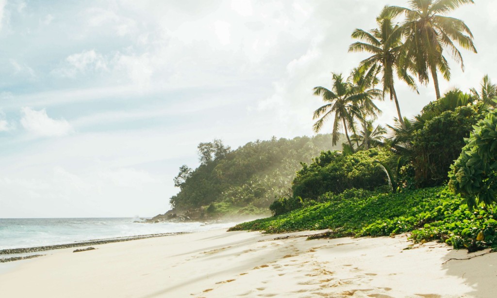 Egzotične destinacije koje će biti hit ovog leta