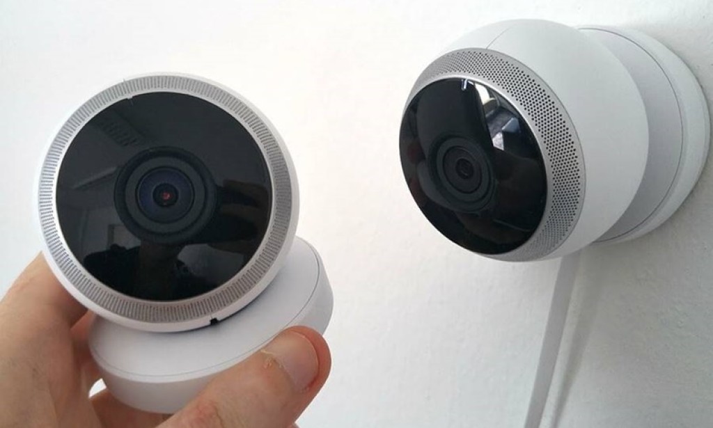 Istorija skrivene kamere - gde i kada je započet trend koji nas sve zasmejava