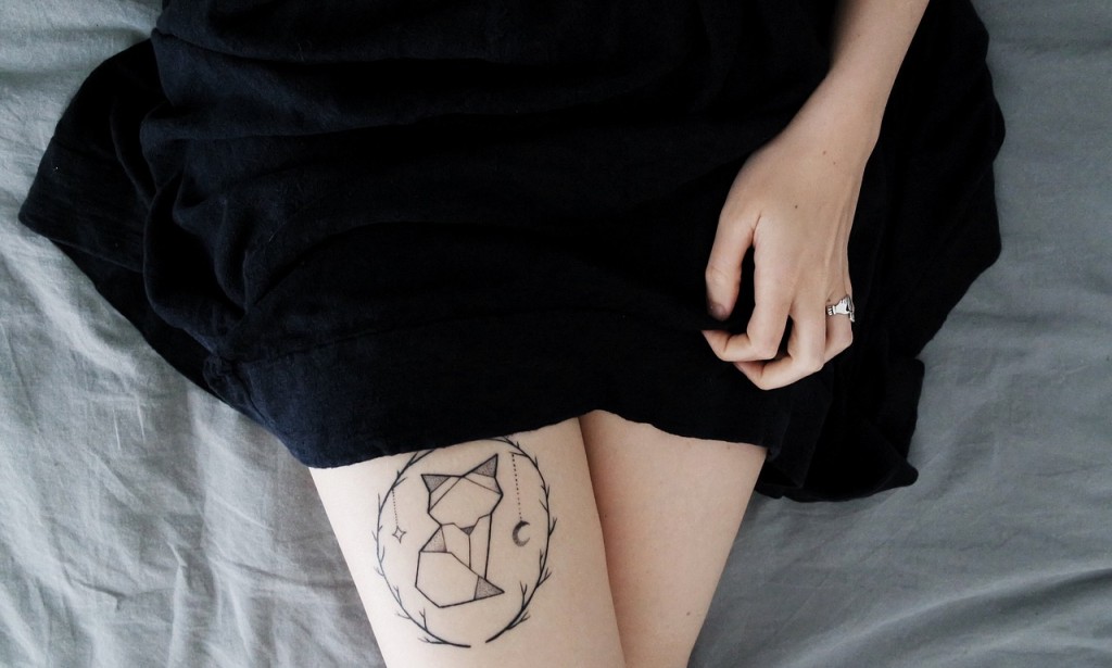 Kako brzo i lako izvršiti skidanje celulita i oblikovanje tela