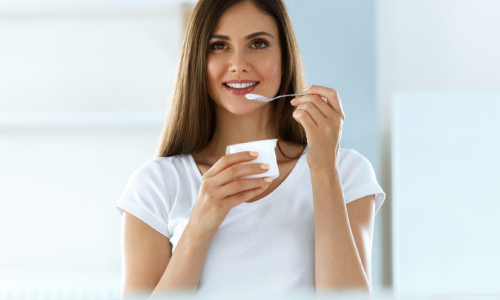 Uravnotežena crijevna mikroflora neophodna je za zdravlje i vitalnost