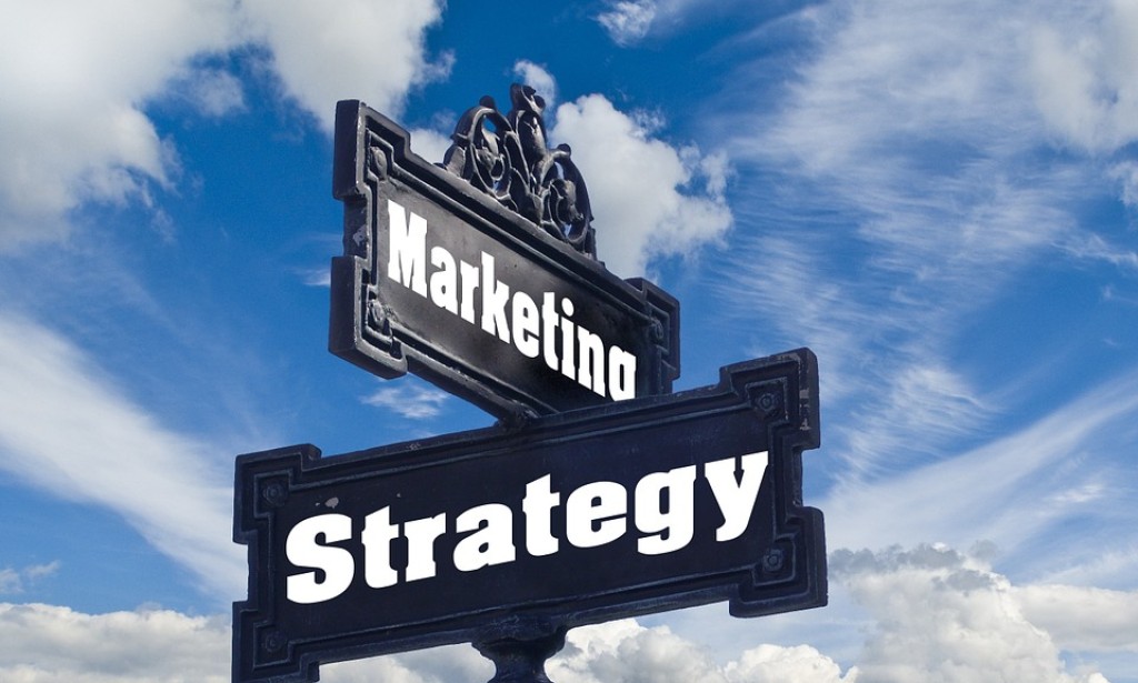 Kako izabrati marketinšku kampanju za vaš brand?