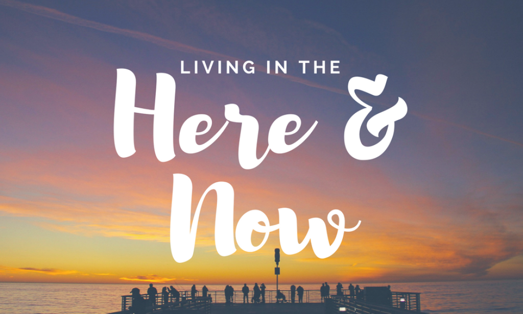 Gestalt psihoterapija