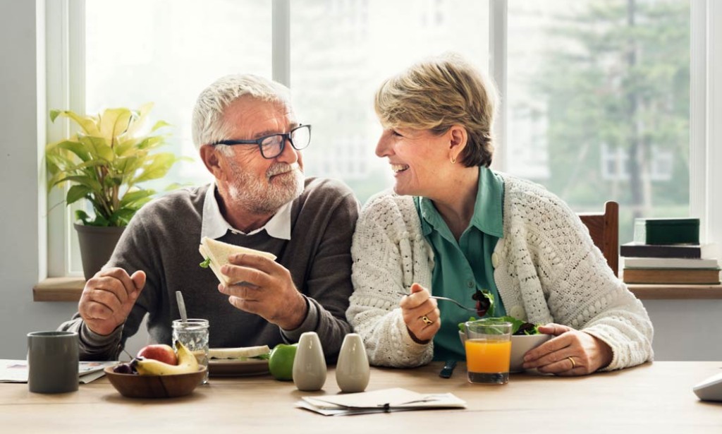 Evo kako vam vitamin D može produžiti život!