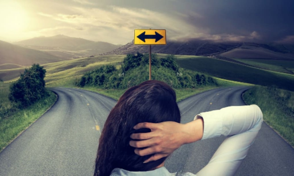 Svako plaća cijenu svog izbora