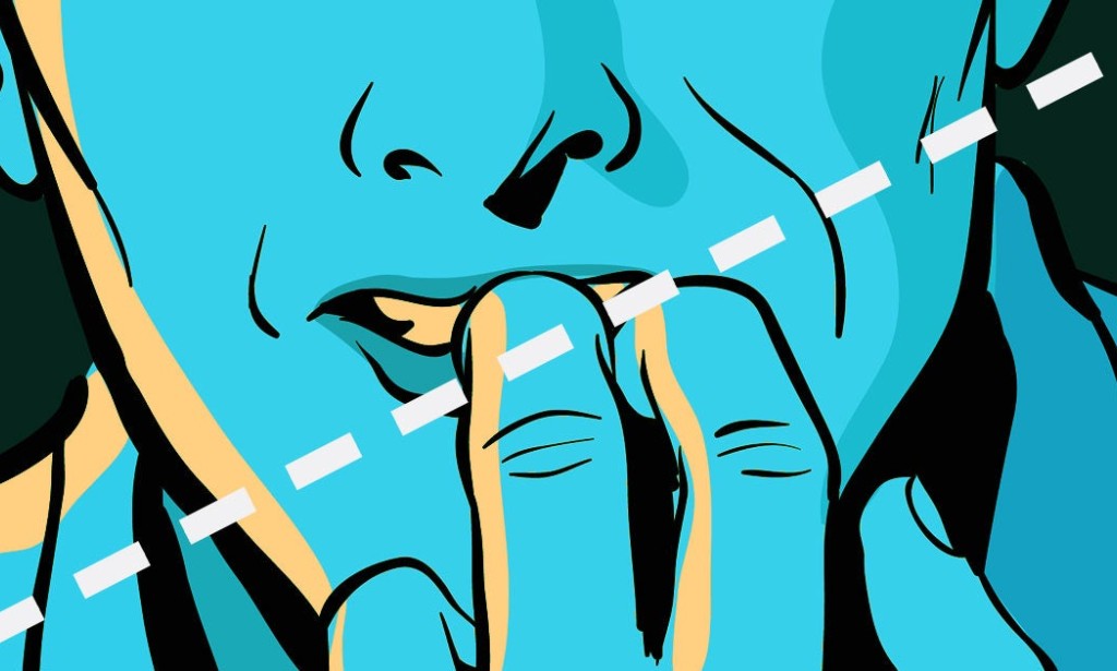 Ako imate ove navike, to bi mogao biti vaš kraj!