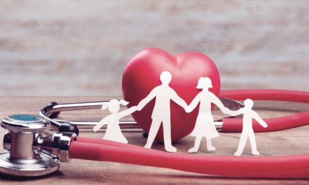 Kako sačuvati svoje psihičko zdravlje uslijed straha od COVID-19