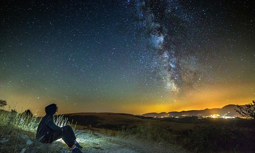 Upoznajte načine na koje nam tišina pomaže da obnovimo dušu i mozak