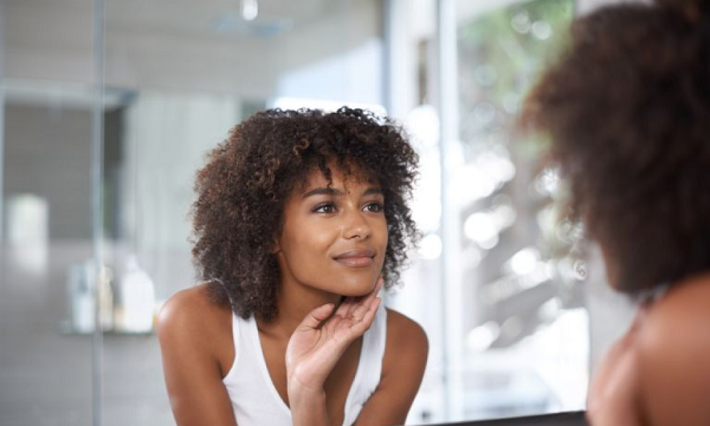 Kako razgovarati sâm sa sobom