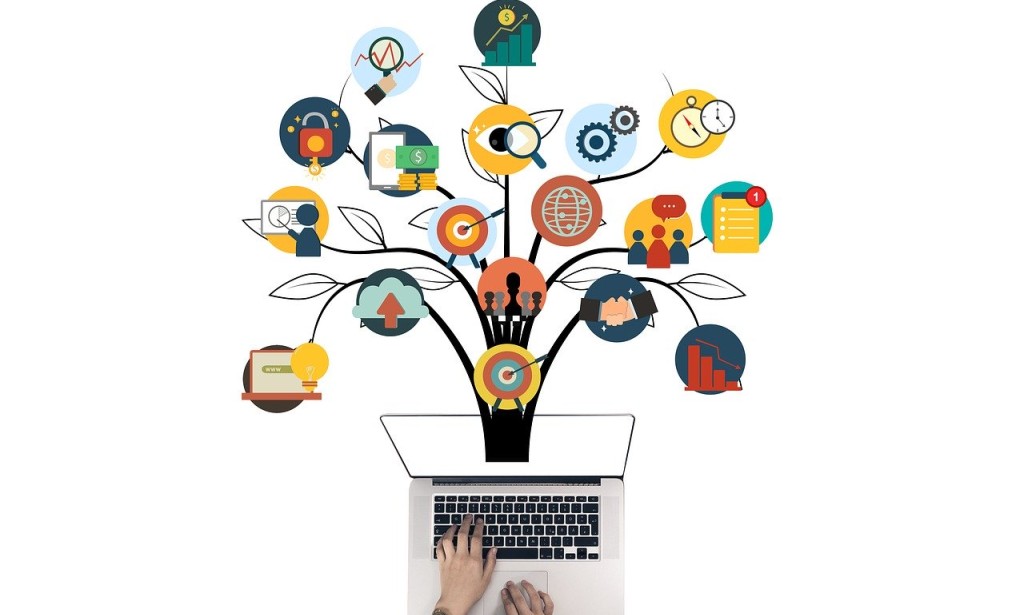 Šta je brendiranje i zašto je važno za poslovanje?