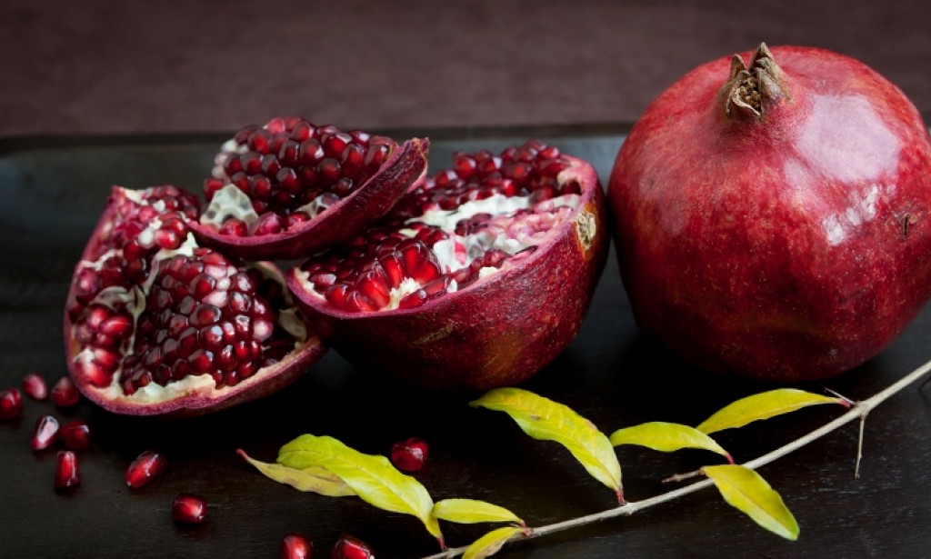 Sok od divljeg nara zaštitnik je zdravlja