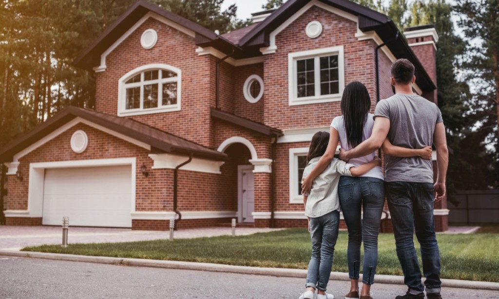 Da li je kriza izazvana virusom korona uticala na tržište nekretnina?