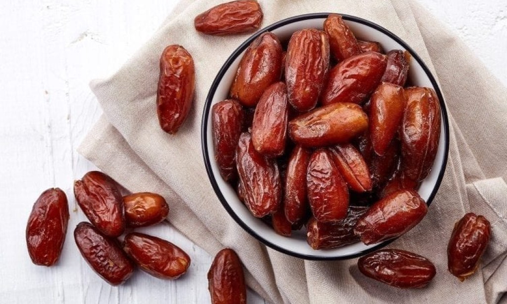 Ovih pet namirnica pomaže u borbi protiv dijabetesa